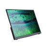 83210 magus mcd20 display 00