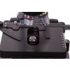 microscope levenhuk d740t 5 1mpix 08