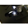 microscope levenhuk d740t 5 1mpix 09