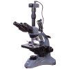 microscope levenhuk d740t 5 1mpix 8BvxXlF