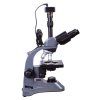 microscope levenhuk d740t 5 1mpix 01