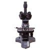 microscope levenhuk d740t 5 1mpix 03