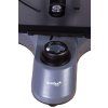 microscope levenhuk d740t 5 1mpix 06
