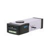 85156 magus epi fl04 led epi fluo attachment 01
