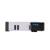 85156 magus epi fl04 led epi fluo attachment 05