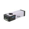 85156 magus epi fl04 led epi fluo attachment 07