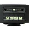 85156 magus epi fl04 led epi fluo attachment 08