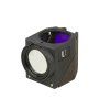 85157 magus epi fl06 epi fluo attachment 09