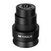 82922 magus df1 darkfield condenser 00