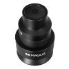 82923 magus df2 oil darkfield condenser 01