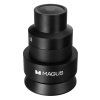 82923 magus df2 oil darkfield condenser 00