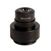 85097 magus df3 darkfield condenser 00