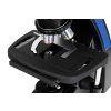 40030 levenhuk d870t microscope 09