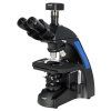 40030 levenhuk d870t microscope 00