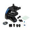 40030 levenhuk d870t microscope 01