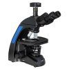 40030 levenhuk d870t microscope 02