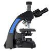 40030 levenhuk d870t microscope 03