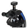 40030 levenhuk d870t microscope 05