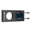 82924 magus dfs1 darkfield slider 01