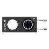 82924 magus dfs1 darkfield slider 00