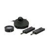85108 magus dic290 attachment set 01