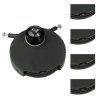 85108 magus dic290 attachment set 02