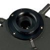 85108 magus dic290 attachment set 03