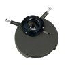 85108 magus dic290 attachment set 04