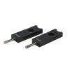 85108 magus dic290 attachment set 05