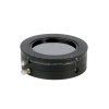 85108 magus dic290 attachment set 06