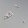 85108 magus dic290 attachment set img 01