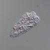 85108 magus dic290 attachment set img 02