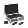 85108 magus dic290 attachment set 00