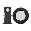 82926 magus spd1 polarizer analyzer set 00