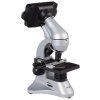 66827 levenhuk d70l digital biological microscope 00