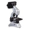 microscope levenhuk d70l dop1.jpg