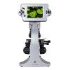 microscope levenhuk d70l dop2