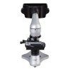 microscope levenhuk d70l dop5