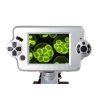 microscope levenhuk d70l dop6