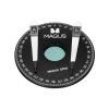 83518 magus spd5 polarizer analyzer set for stereomicroscopes 03