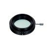 83518 magus spd5 polarizer analyzer set for stereomicroscopes 04