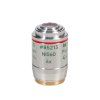 85160 magus sph360 phase contrast device 04
