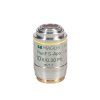 85160 magus sph360 phase contrast device 05