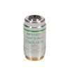 85160 magus sph360 phase contrast device 07