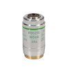 85160 magus sph360 phase contrast device 08
