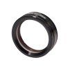 85136 magus 05a 0.5x achromatic main objective 01