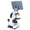 78902 levenhuk microscope d85l lcd 03