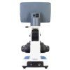 78902 levenhuk microscope d85l lcd 04