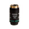 85066 magus 20pl60 plan 20%D1%850.40 inf h60mm objective 01
