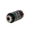 85066 magus 20pl60 plan 20%D1%850.40 inf h60mm objective 02